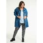 LB_Rel Gozzip_Maya_Denim_Jacket_Long3_1.jpg