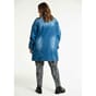 LB_Rel Gozzip_Maya_Denim_Jacket_Long4_1.jpg