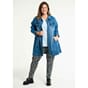 LB_Rel Gozzip_Maya_Denim_Jacket_Long5_1.jpg