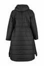 G235089_Rel G235089 - Belma Quilted Coat - Black - Extra 1.jpg