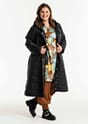 G235089_Rel G235089 - Belma Quilted Coat - Black - Extra 3.jpg