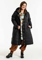 G235089_Rel G235089 - Belma Quilted Coat - Black - Extra 4.jpg