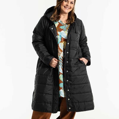 G235089 G235089 - Belma Quilted Coat - Black - Extra 4__.jpg