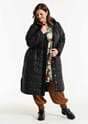 G235089_Rel G235089 - Belma Quilted Coat - Black - Extra 5.jpg