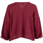 rb_Rel Gozzip_Fiva_Cardigan_Raspberry2_2.jpg