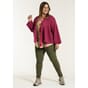 rb_Rel Gozzip_Fiva_Cardigan_Raspberry3_2.jpg
