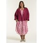rb_Rel Gozzip_Fiva_Cardigan_Raspberry4_2.jpg