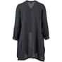 blk_Rel Gozzip_France_Long_Cardigan_Black2_2.jpg