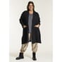 blk_Rel Gozzip_France_Long_Cardigan_Black3_2.jpg