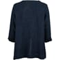 inka_Rel Gozzip_Josefin_Cardigan_Ink2_1.jpg