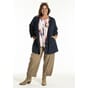 inka_Rel Gozzip_Josefin_Cardigan_Ink3_1.jpg