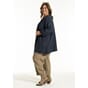 inka_Rel Gozzip_Josefin_Cardigan_Ink4_1.jpg