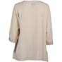 ofw_Rel Gozzip_Josefin_Cardigan_Offwhite2_1.jpg