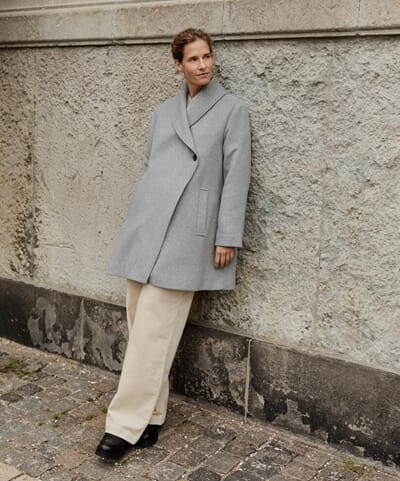 1011175/gmel Masai_Tatiena_Coat_Grey_Mel.jpg