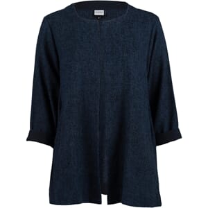 Gozzip Josefin Cardigan Inka