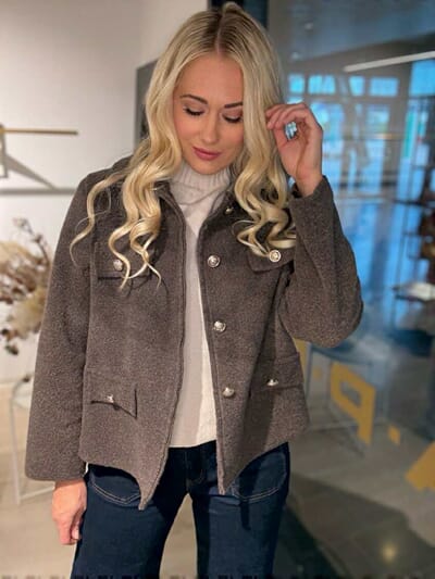 MO3002-129 MO3002 - 129 CHOCOLATE - Extra 3.jpg