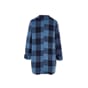 S235885_Rel S235885 - Blue Check - Extra 3.jpg