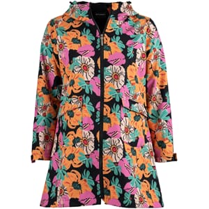 Studio Lotte Softshell Jacket MultiColour