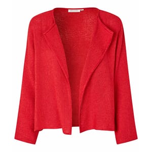 MASAI MaJulitta BCI Scarlet Sage