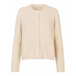 Masai Lakeen Cardigan