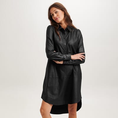 100084 100084 Black Front.jpg