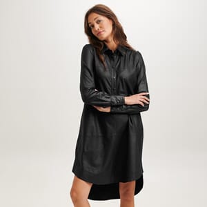 BTF CPH A-Shape Skinnkjole