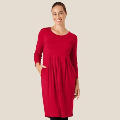 1006696R masai_noma_dress_tango_red.jpg