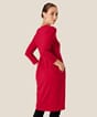 1006696R_Rel masai_noma_dress_tango_red2.jpg