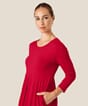 1006696R_Rel masai_noma_dress_tango_red3.jpg