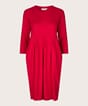 1006696R_Rel masai_noma_dress_tango_red4.jpg