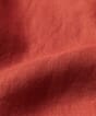1006912_Rel MAsai_nokolo_lin__u.jpg