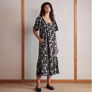 Masai Neia Dress