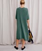 BG_Rel Masai_Nota_Dress_Balsam_Green2_3.jpg