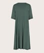 BG_Rel Masai_Nota_Dress_Balsam_Green4_3.jpg