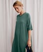 BG_Rel Masai_Nota_Dress_Balsam_Green5_3.jpg