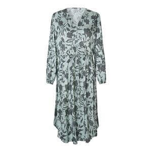 Masai Ndola Dress Ether