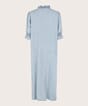 lg_Rel Masai_Nydelana_Denim_Dress2_5.jpg
