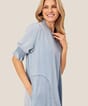 lg_Rel Masai_Nydelana_Denim_Dress5_5.jpg