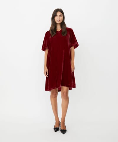 1011574 1011574-5327S-4.jpg