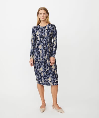 1011770 1011770-2074P-4 (2).jpg