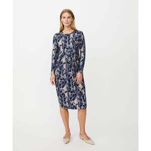 MASAI MaNamo FSC Mix Credit Gray Blue