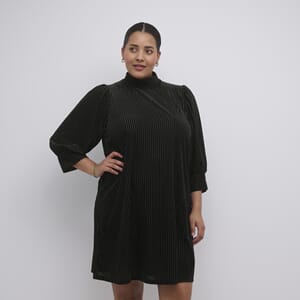 Kaffe Curve Cacanna Dress