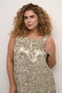10582301_Rel Kaffe_Curve_Marlo_Dress_Gold_Metallic2.jpg