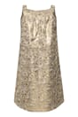 10582301_Rel Kaffe_Curve_Marlo_Dress_Gold_Metallic3.jpg