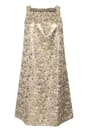 10582301_Rel Kaffe_Curve_Marlo_Dress_Gold_Metallic4.jpg