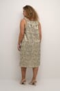 10582301_Rel Kaffe_Curve_Marlo_Dress_Gold_Metallic5.jpg