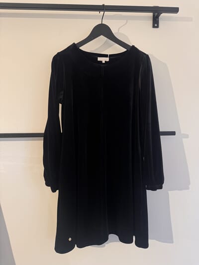 125600 125600 - Black - Extra 1.jpg