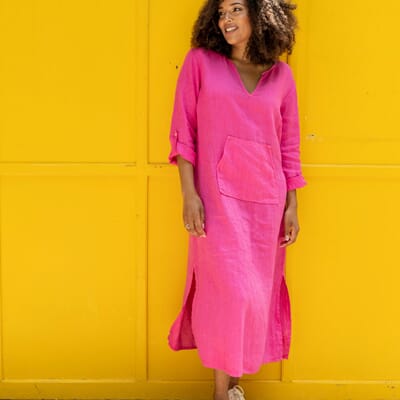 4048-1018 4048-1018 - 388 Cabaret Pink - Main___.jpg
