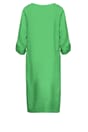 4048-1018_Rel 4048-1018 - 623 Kelly Green - Extra 1.jpg