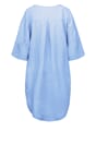 4053-1018_Rel 4053-1018 - 510 Chambray Blue - Extra 1.jpg